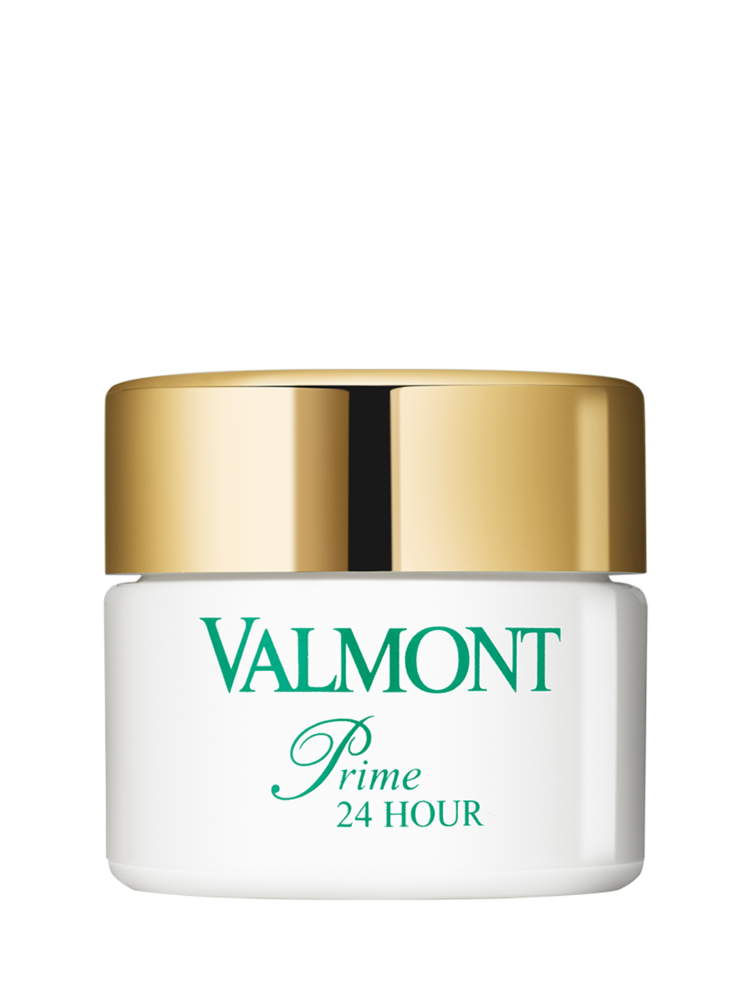 VALMONT 24H PRIME